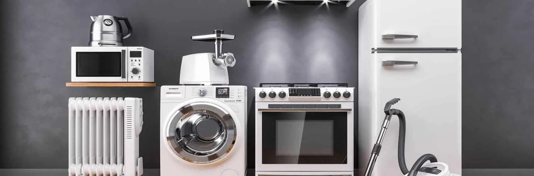 Çankaya Grundig Kombi Servisi